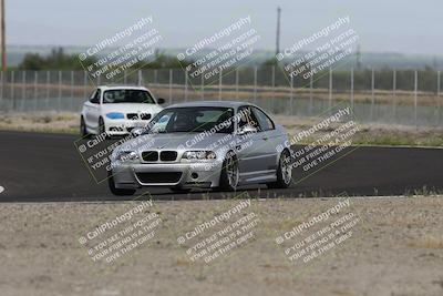media/May-04-2025-BMW Club of San Diego (Sun) [[f50409f436]]/B group/Turn 9/